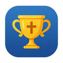 icon_religion_trophy_rounded icon preview