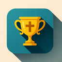 icon_religion_trophy_shadow_effect icon preview
