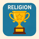 icon_religion_trophy_technical icon preview