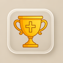 icon_religion_trophy_transparent icon preview