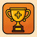 icon_religion_trophy_tribal icon preview