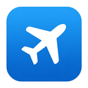 icon_robotics_airplane_dynamic icon preview