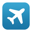 icon_robotics_airplane_filled icon preview