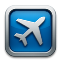 icon_robotics_airplane_metallic icon preview