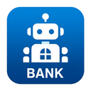 icon_robotics_bank_abstract icon preview
