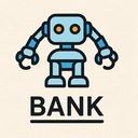 icon_robotics_bank_asymmetrical icon preview