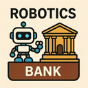 icon_robotics_bank_classic icon preview