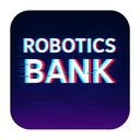 icon_robotics_bank_digital_glitch icon preview