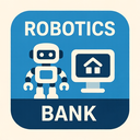 icon_robotics_bank_dynamic icon preview