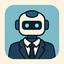 icon_robotics_bank_formal icon preview