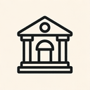 icon_robotics_bank_geometric icon preview