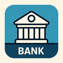 icon_robotics_bank_iconic icon preview
