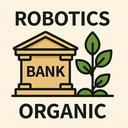 icon_robotics_bank_organic icon preview