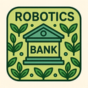 icon_robotics_bank_organic_pattern icon preview