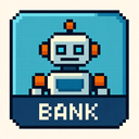 icon_robotics_bank_pixel_art icon preview
