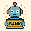 icon_robotics_bank_playful icon preview