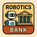 icon_robotics_bank_retro icon preview