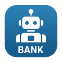 icon_robotics_bank_rounded icon preview