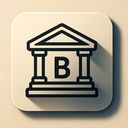 icon_robotics_bank_shadow_effect icon preview