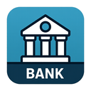 icon_robotics_bank_sharp_edges icon preview