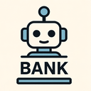 icon_robotics_bank_simplified icon preview