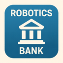 icon_robotics_bank_technical icon preview