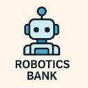 icon_robotics_bank_thin icon preview