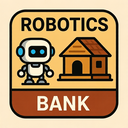 icon_robotics_bank_tribal icon preview