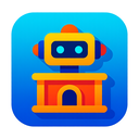 icon_robotics_bank_vibrant_colors icon preview