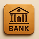 icon_robotics_bank_wooden icon preview