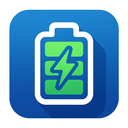 icon_robotics_battery_abstract icon preview