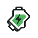 icon_robotics_battery_asymmetrical icon preview