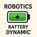 icon_robotics_battery_dynamic icon preview