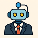 icon_robotics_battery_formal icon preview