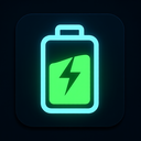 icon_robotics_battery_glow_effect icon preview