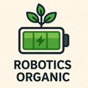icon_robotics_battery_organic icon preview