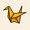 icon_robotics_battery_origami icon preview