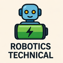 icon_robotics_battery_technical icon preview