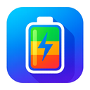 icon_robotics_battery_vibrant_colors icon preview