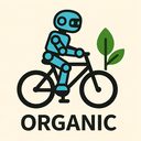 icon_robotics_bicycle_organic icon preview
