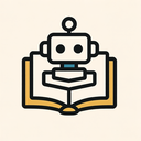 icon_robotics_book_asymmetrical icon preview