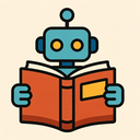 icon_robotics_book_classic icon preview