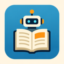 icon_robotics_book_dynamic icon preview