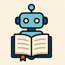 icon_robotics_book_formal icon preview