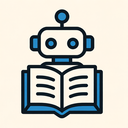 icon_robotics_book_geometric icon preview