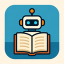 icon_robotics_book_iconic icon preview