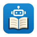 icon_robotics_book_modern icon preview
