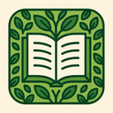 icon_robotics_book_organic_pattern icon preview