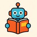 icon_robotics_book_playful icon preview