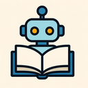 icon_robotics_book_sharp_edges icon preview